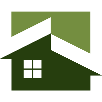 Crown Point Roofing