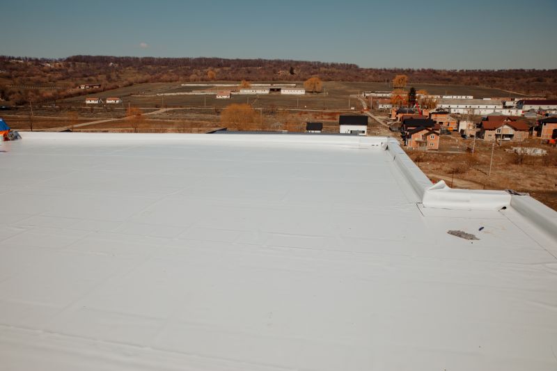 Cost of Roofing IN Crown Point, IN